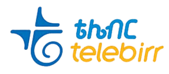 Telebirr